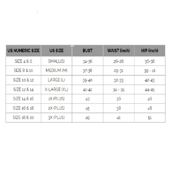 Short Sleeves Top - Spring Blue Color - Lace Sleeves - Round Hem - Picture 4 of 5